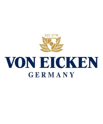 von eicken germany von eicken germany